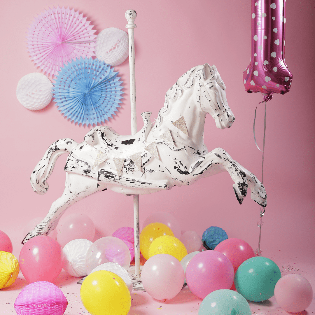 Ontwerp zonder titel-24