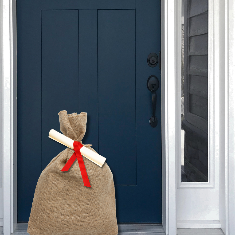 Sinterklaasspel Pakjesavond Pret 2024 – De originele editie 🎁