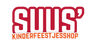 Suus Kinderfeestjes