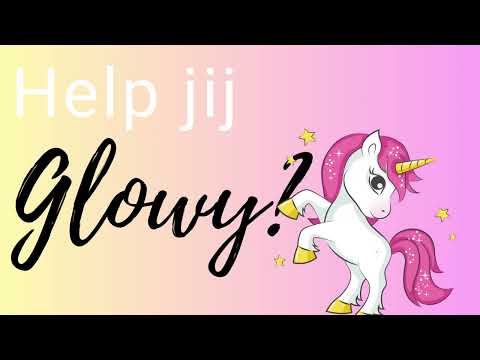 unicorn speurtocht video voorbeeld