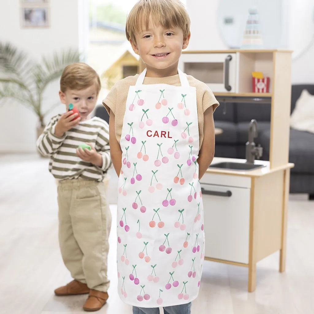 Kinderschort Meisjes Jongens Kookschort Kinderen, Schort Schilderschort Knutselschort Voor Kinderen Zeeman Kinderschort Meisjes Jongens Kookschort Kinderen, Schort Schilderschort Knutselschort Voor Kinderen Zeeman