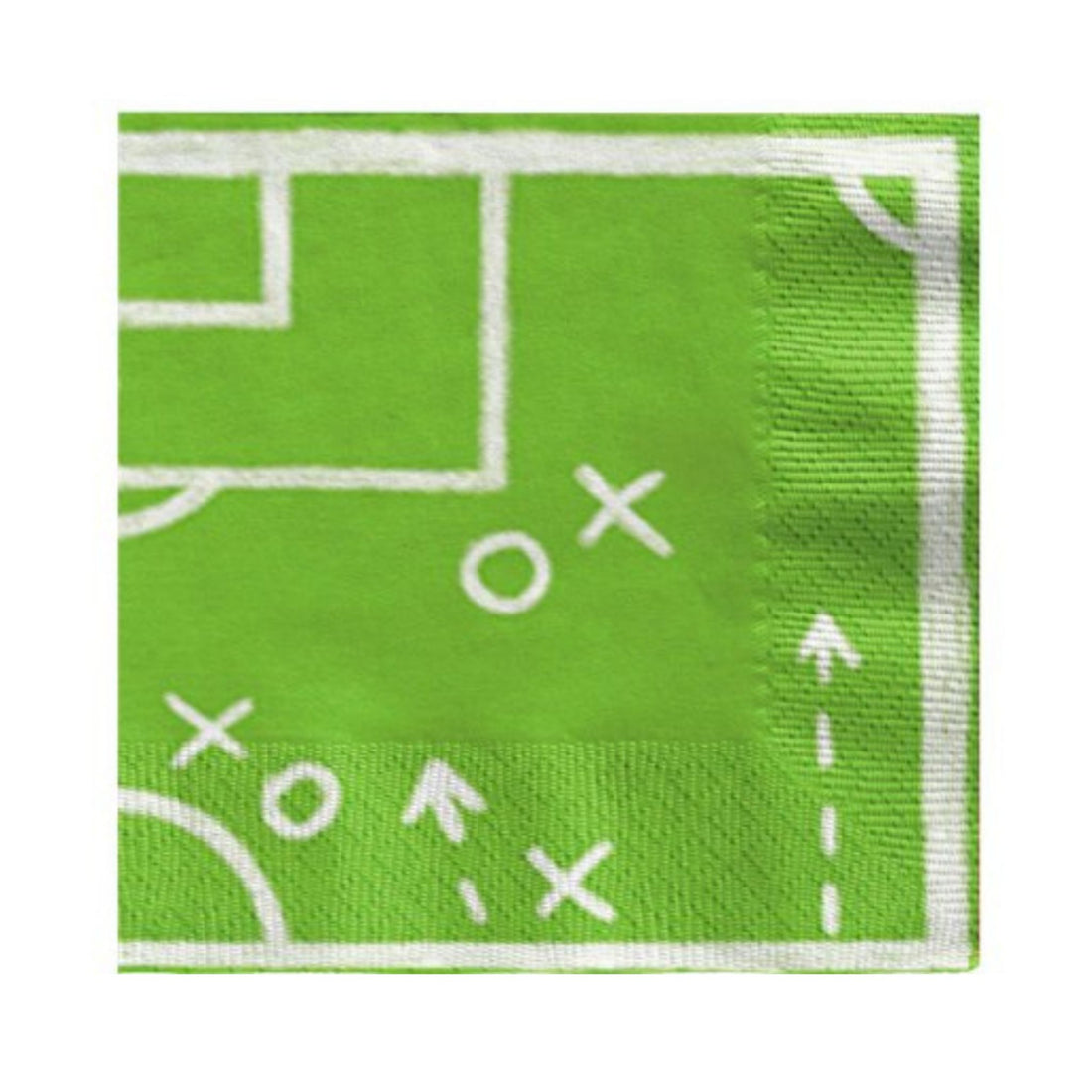 kinderfeestje-voetballen-servetten