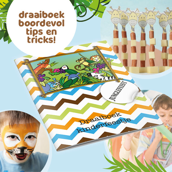 Draaiboeken2