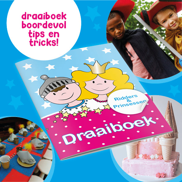 Draaiboeken3