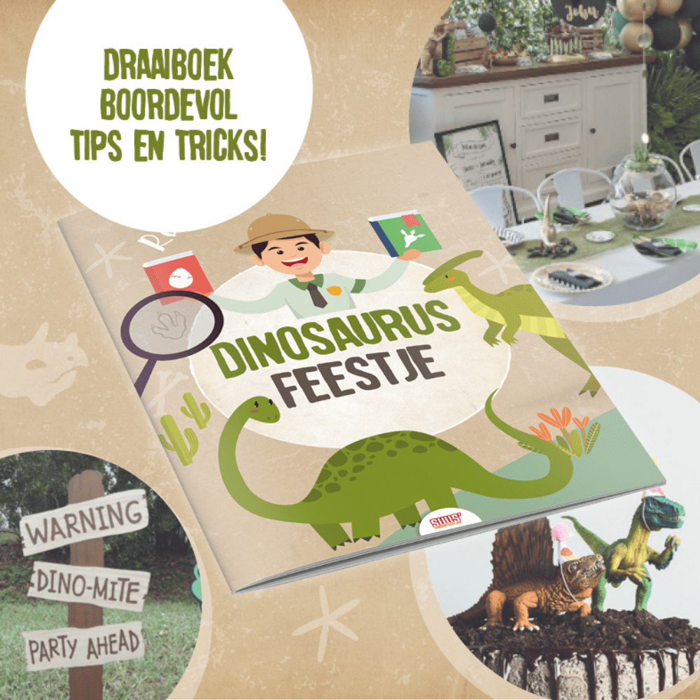 dino-speurtocht-draaiboek