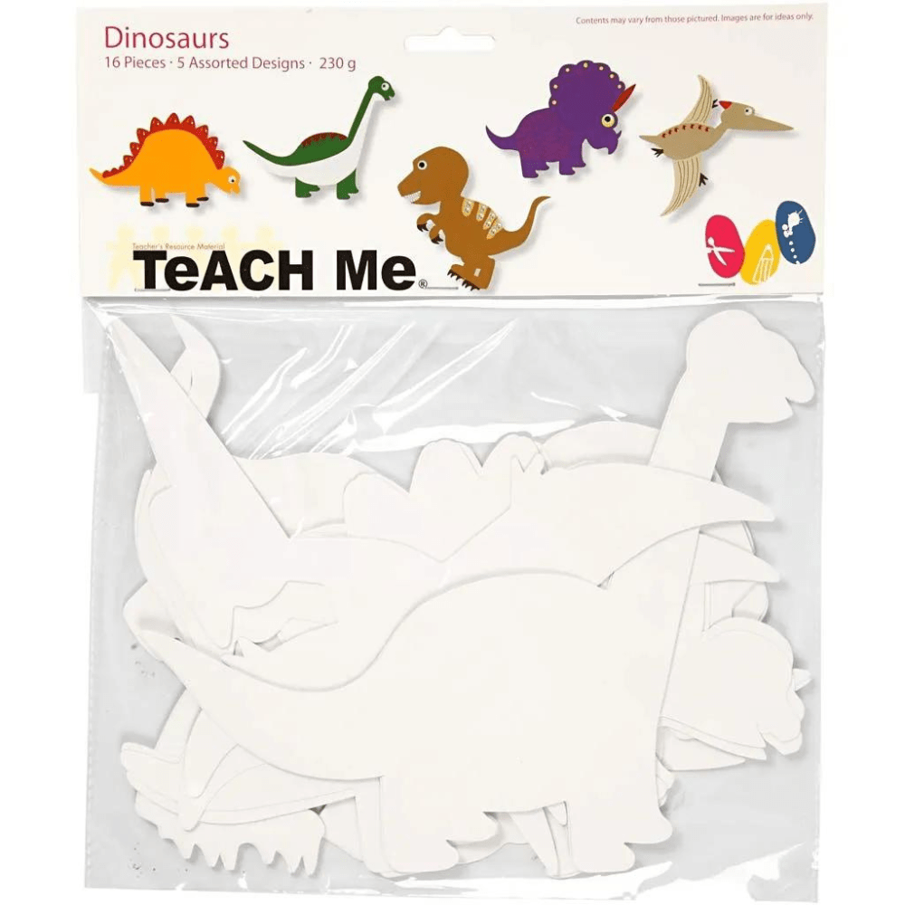 dinosaurus-vlaggenlijn-knutselen-2