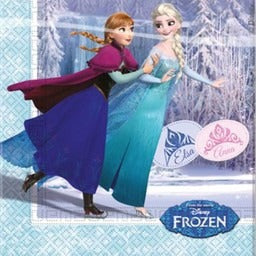 frozen-servetten (1)