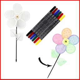 knutselpakket-windmolen