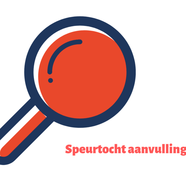 speurtocht-extra-kind