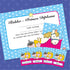 speurtocht-ridders-en-prinsessen-kinderfeestje1