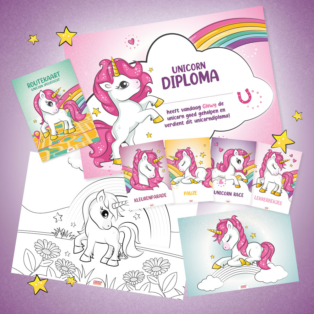 unicorn-party-1000&