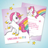 unicorn-uitnodiging1-1000x1000