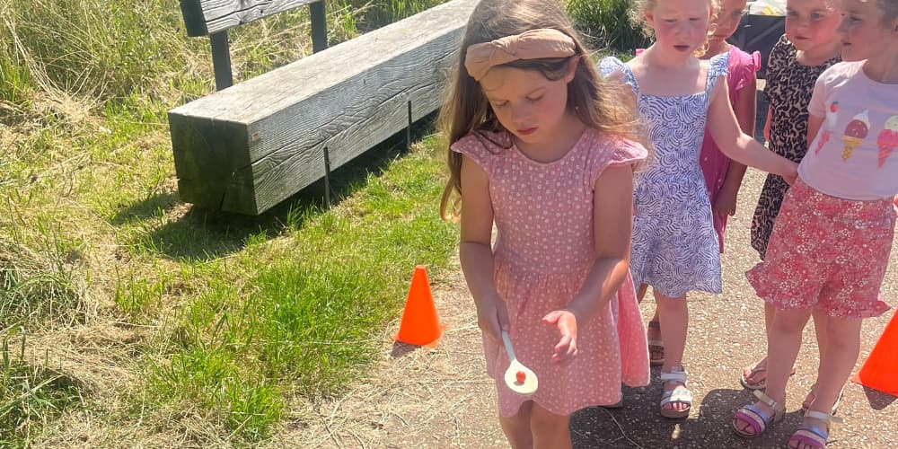 15+ Betoverende Unicorn Spelletjes voor een Onvergetelijk Kinderfeestje