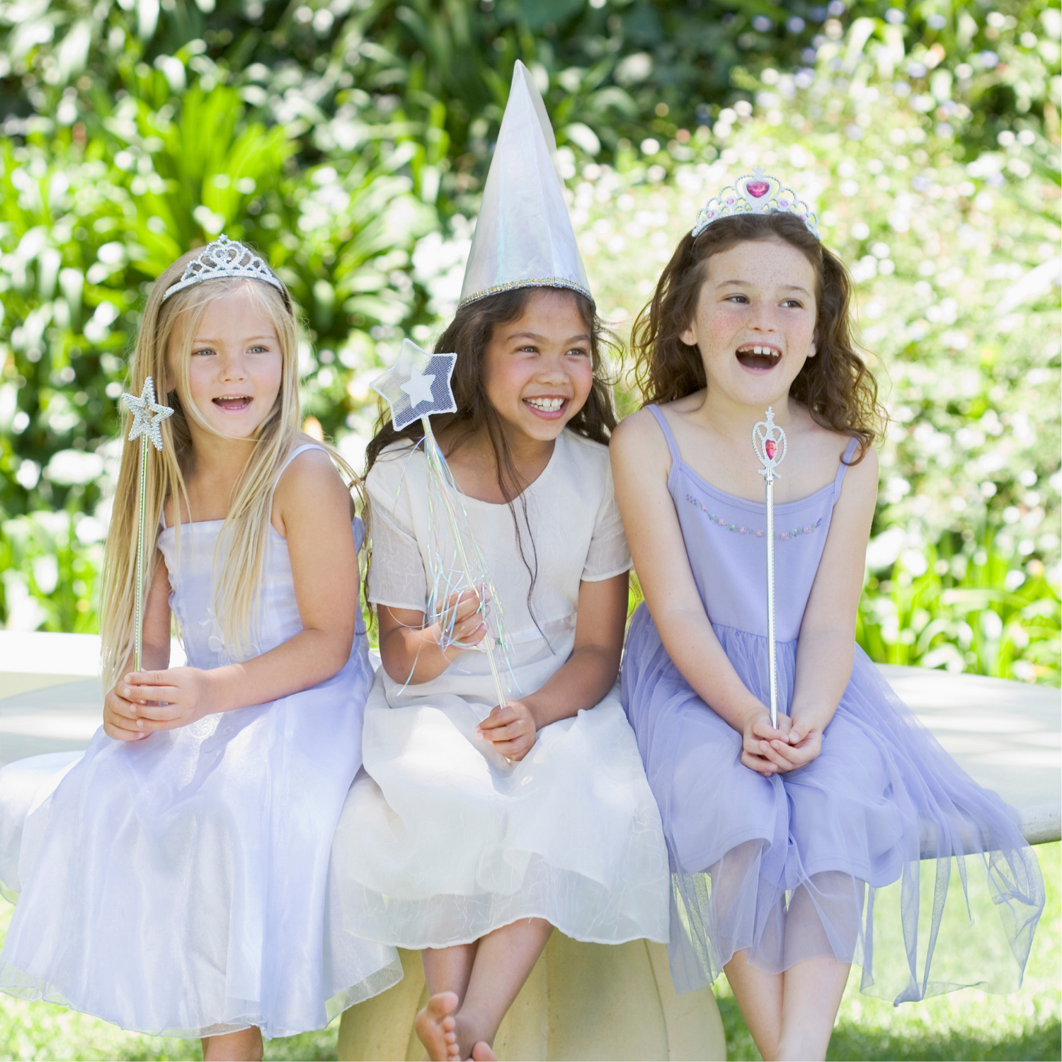 Ontwerp zonder titel-128