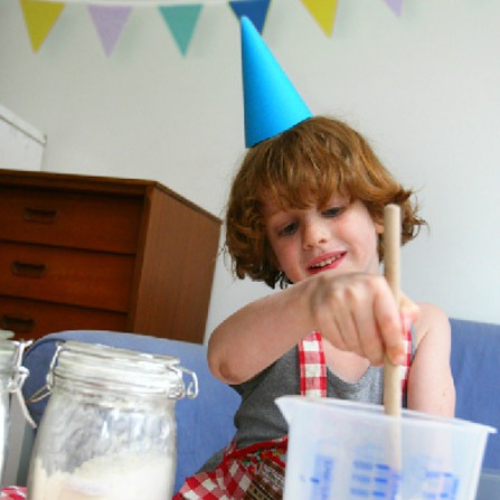 Ontwerp zonder titel-22