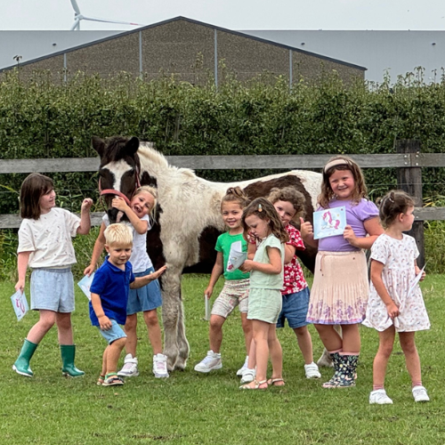 Ontwerp zonder titel-24