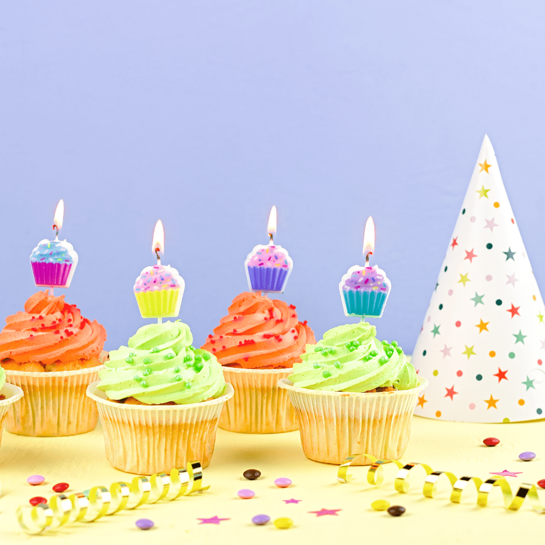 Ontwerp zonder titel-25