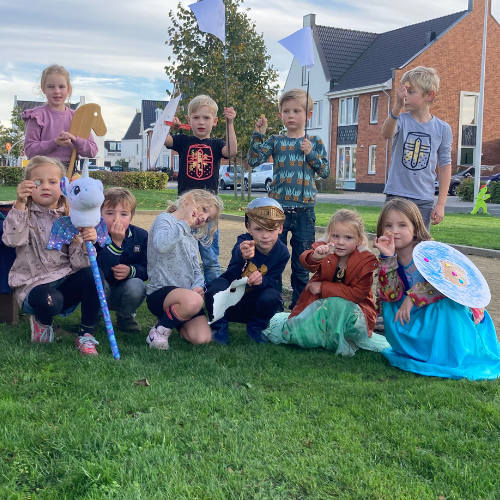 Schermafbeelding 2022-09-25 om 13.29.07