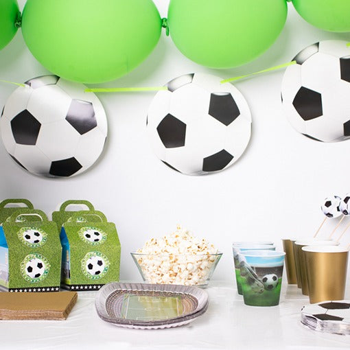 soccer-decor