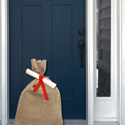 Sinterklaasspel Pakjesavond Pret 2025 – Nieuw avontuur met de Sint