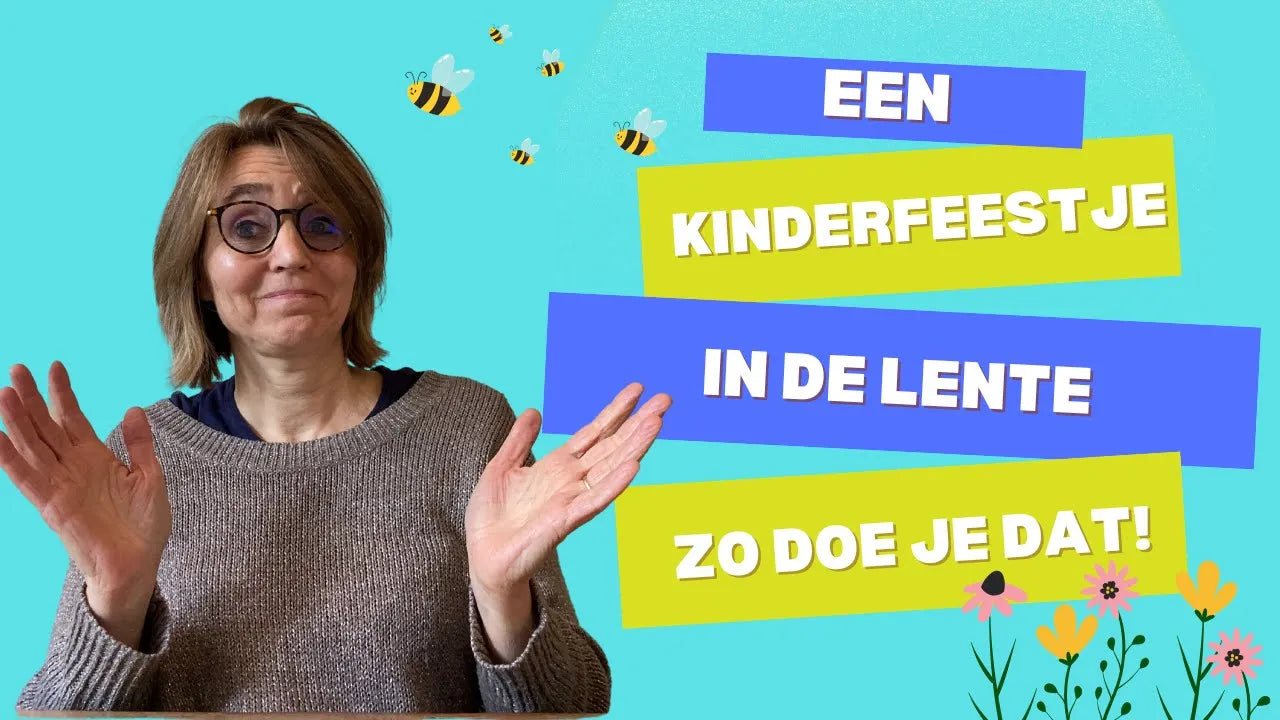 Video wordt geladen: 