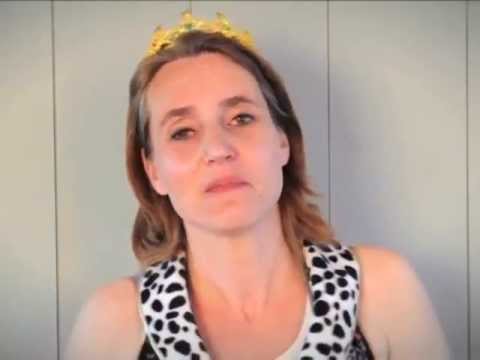 Prinsessen speurtocht (4-7 jaar)