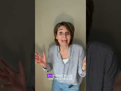 Spookspeurtocht (5-8 jaar)