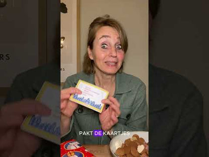 Sinterklaas 30 Seconds – Gezellig printbaar spel voor het hele gezin