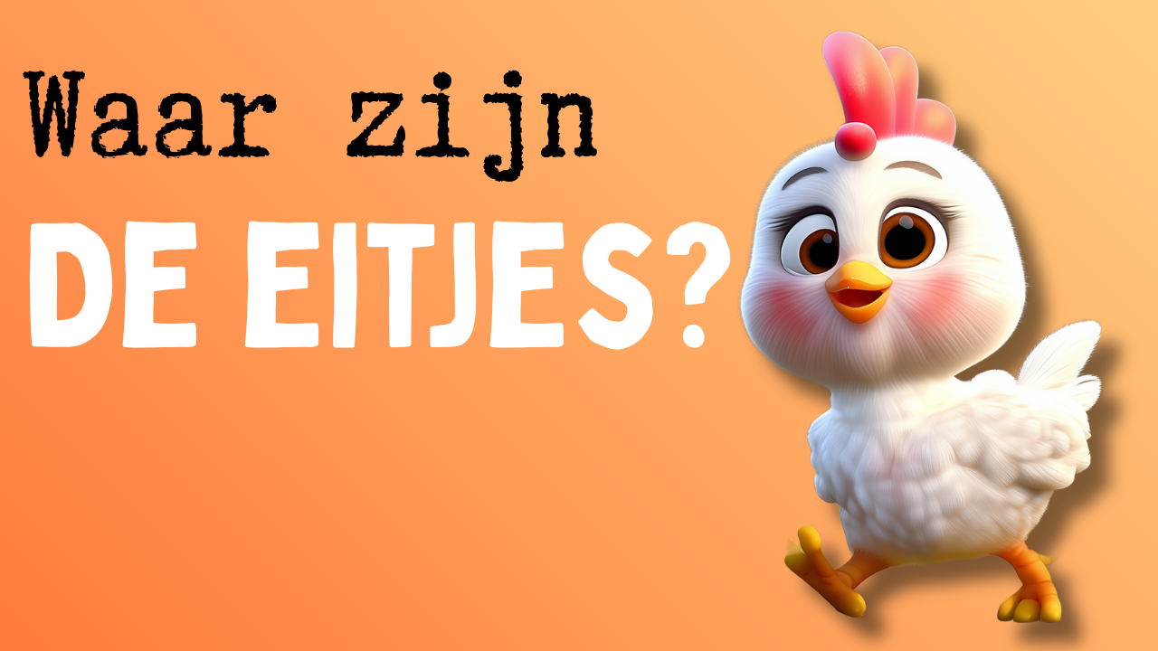 Video wordt geladen: 