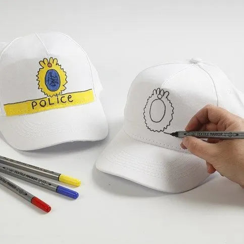 Knutselpakket pet versieren