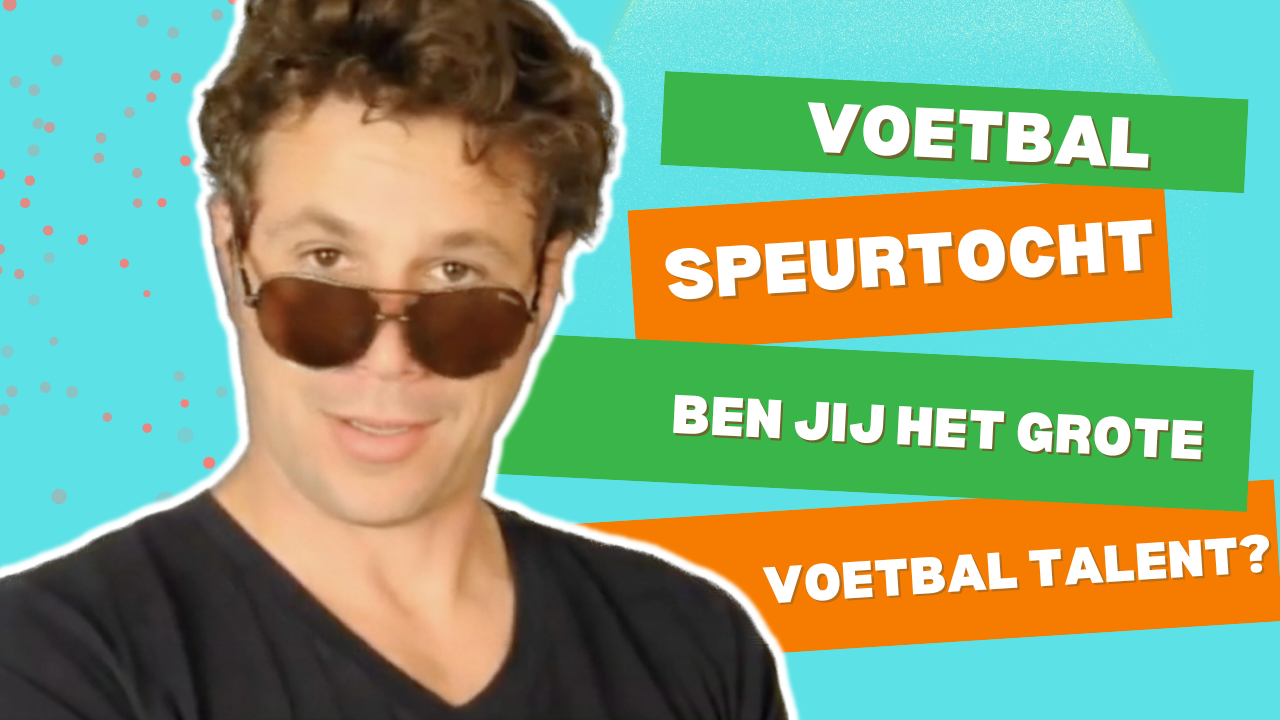 Video wordt geladen: 