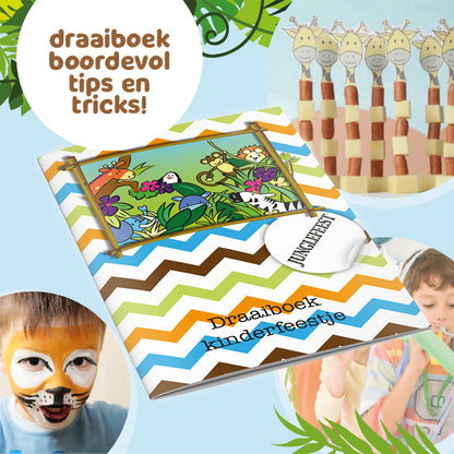 Draaiboeken2