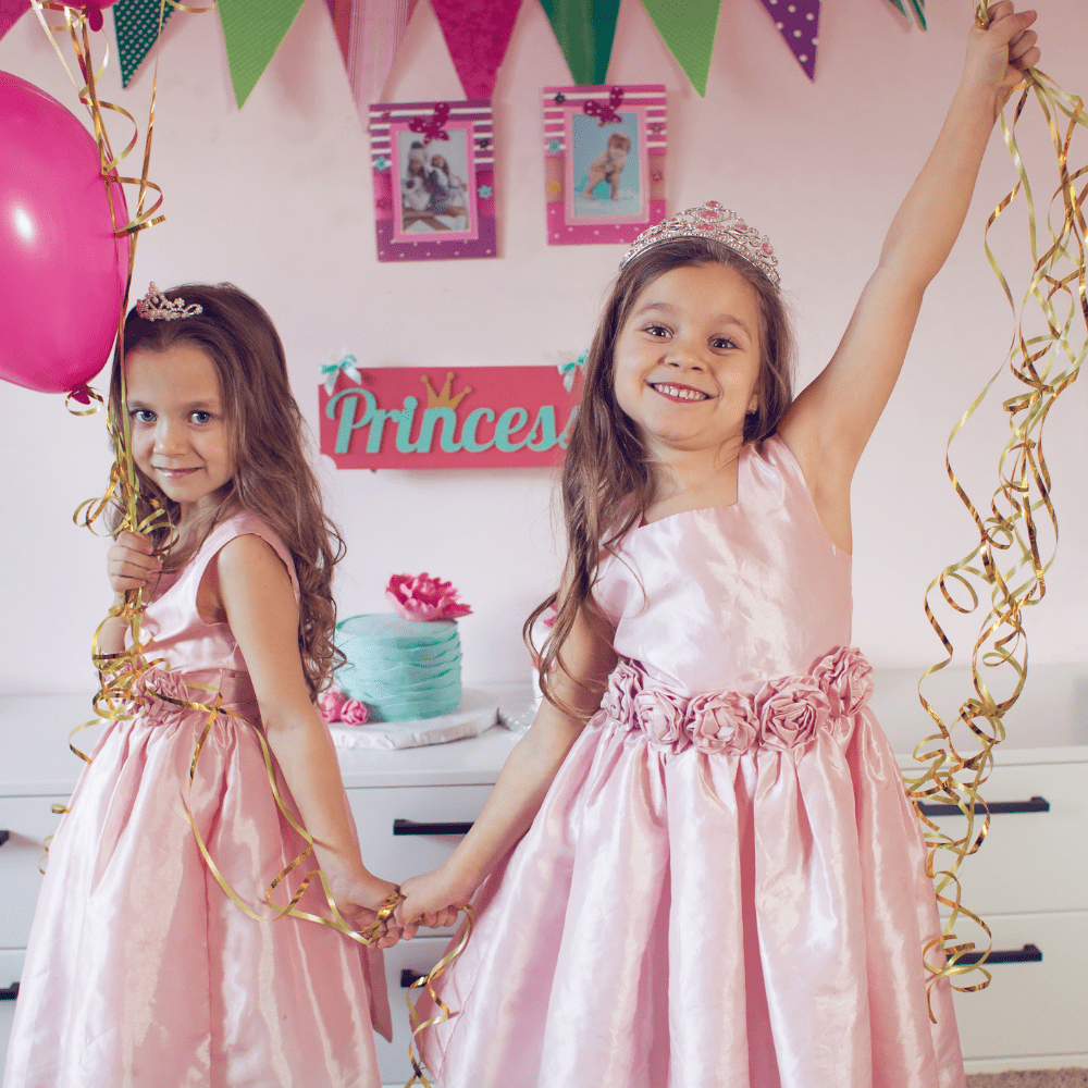 Ontwerp zonder titel-4