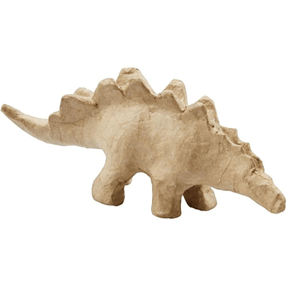 dinosaurus-van-papier-mache2