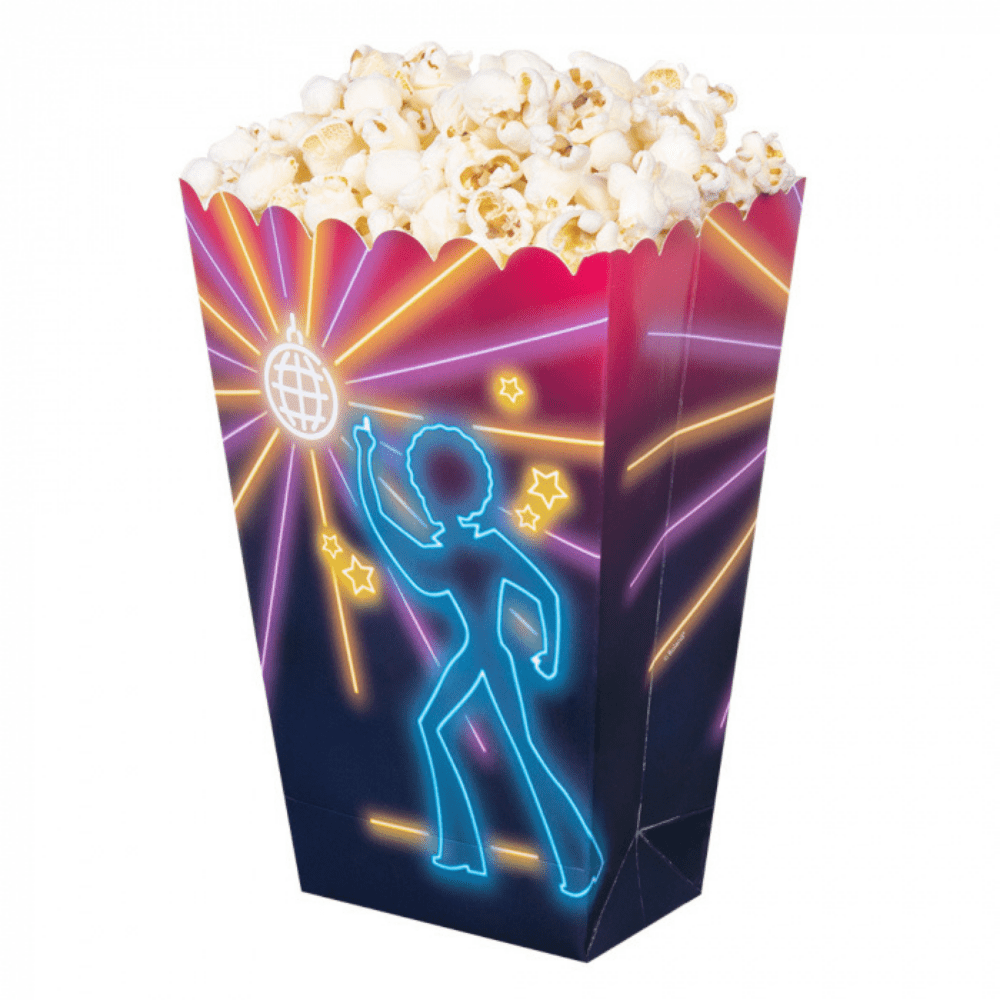 disco-popcorn-bakjes-2