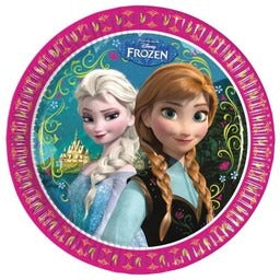frozen-borden2
