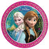 frozen-borden2