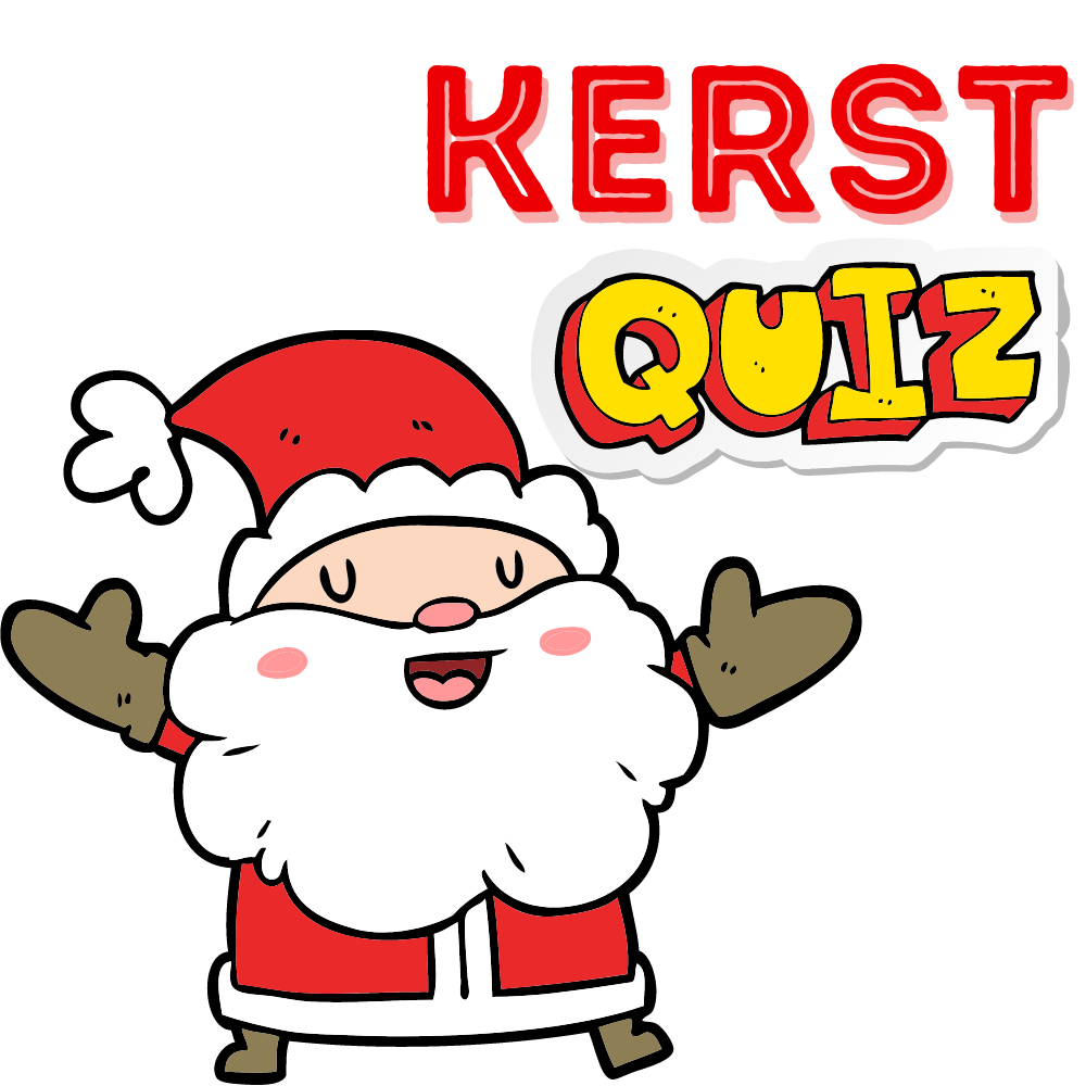 kerstquiz 1000x1000