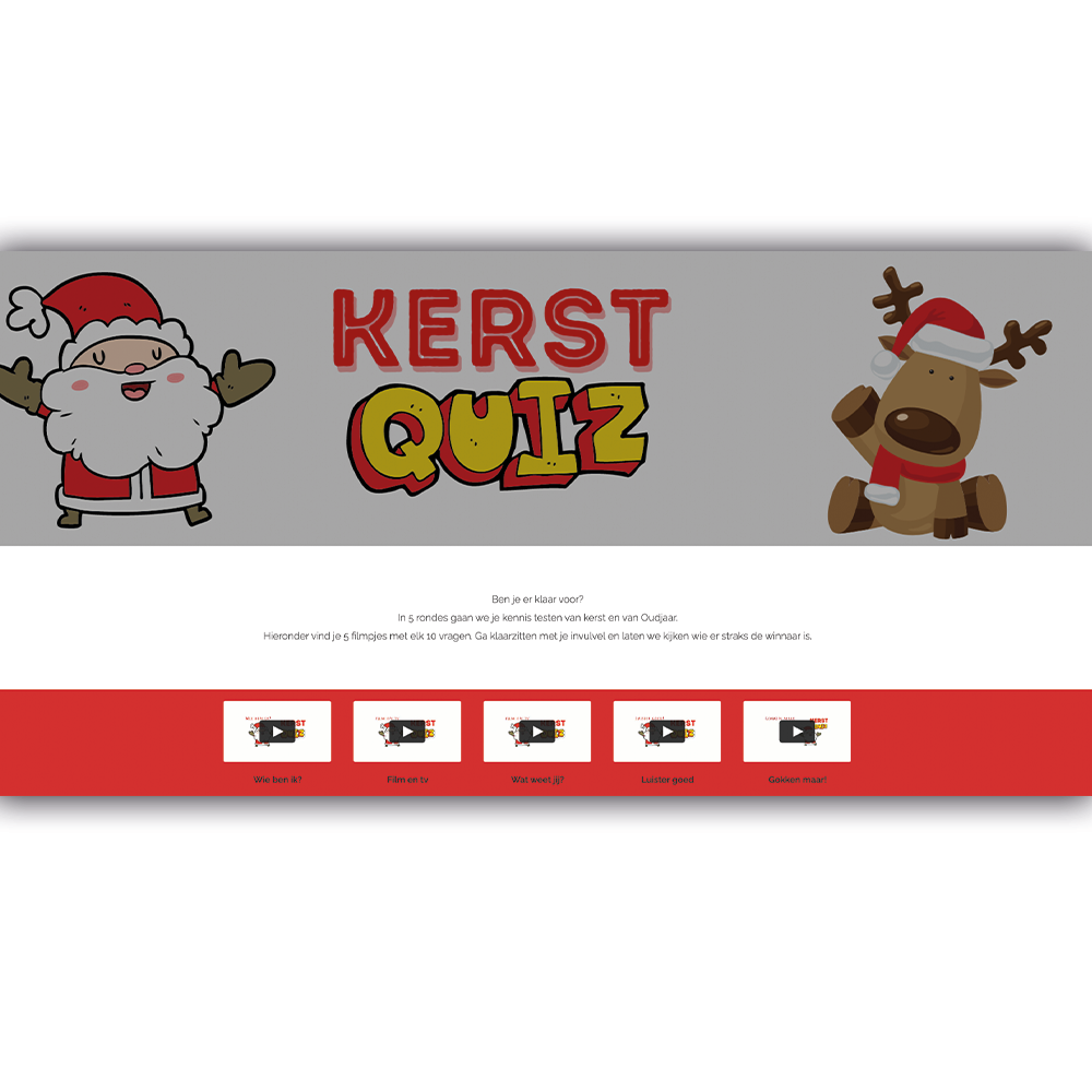 kerstquiz2