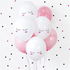 slaapfeestje-ballonnen