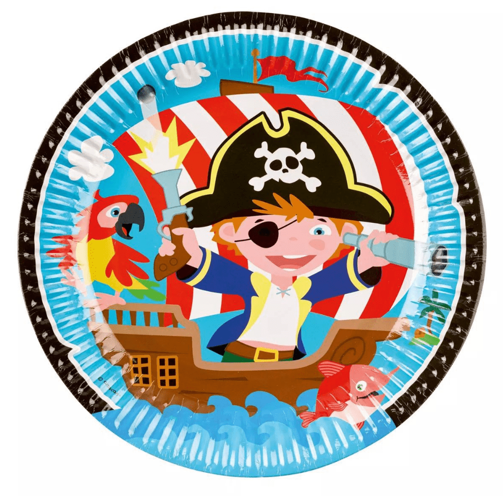 stoere-piraten-borden