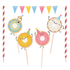 taart-decoratie-kit-donut