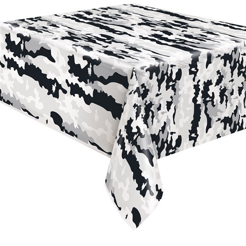 tafelkleed-fortnite-140-x-210-cm-6007-nl-G