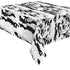 tafelkleed-fortnite-140-x-210-cm-6007-nl-G