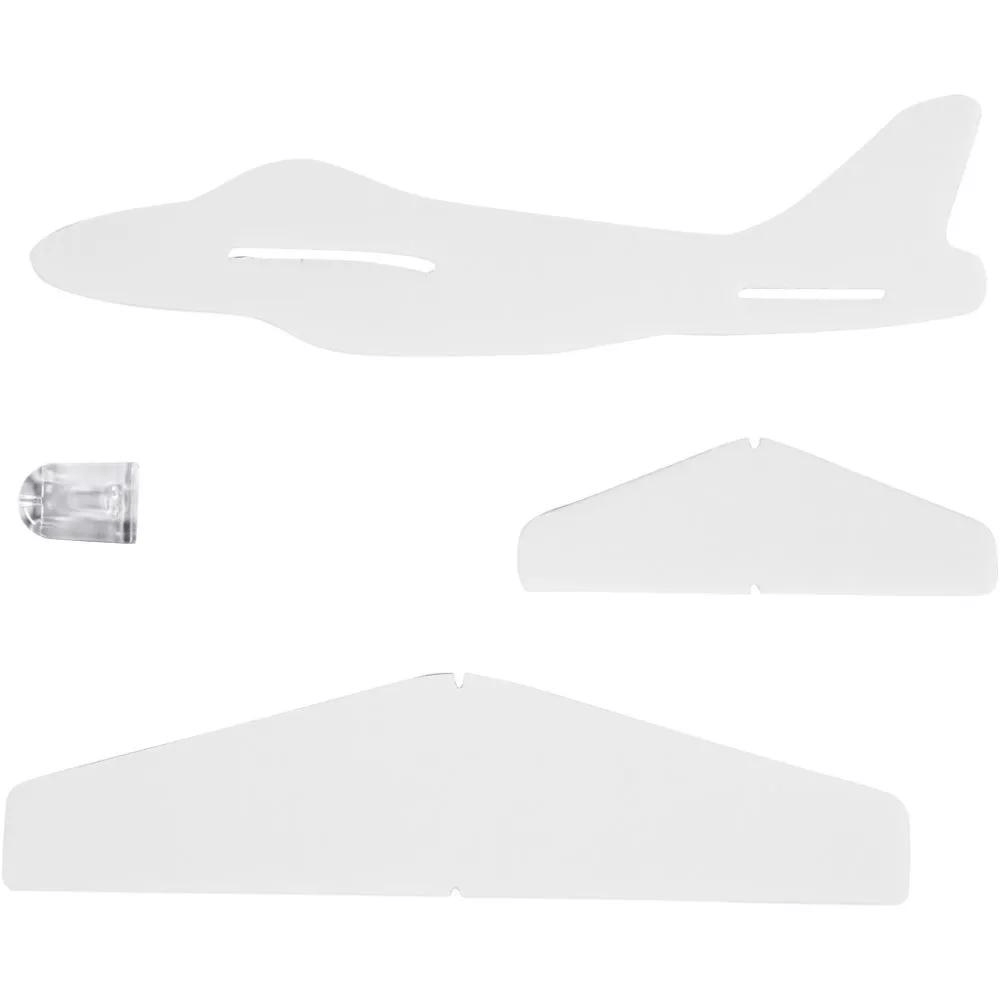 vliegtuig-van-foam-3