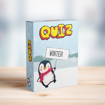 winter-quiz-1000x1000